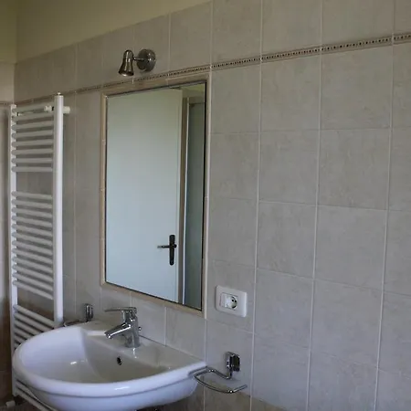 Lejlighed Casa Lorenzo