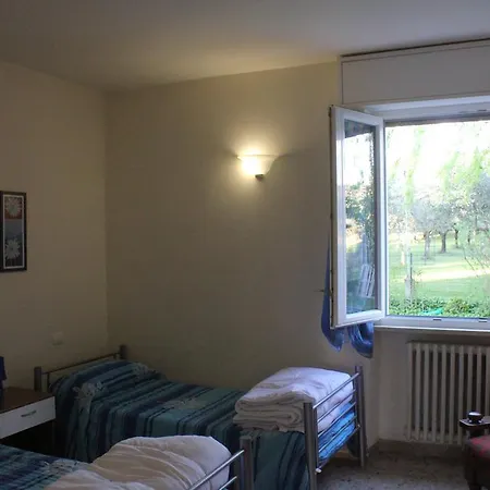 Casa Lorenzo * Bardolino