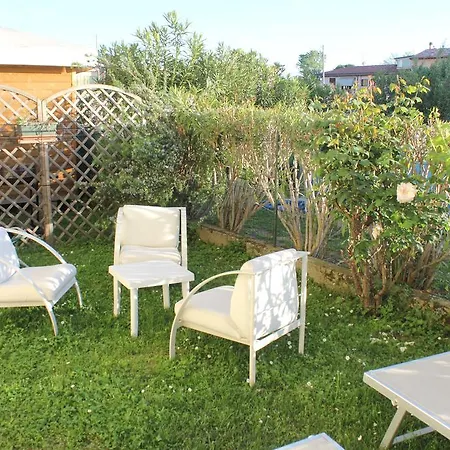 Casa Lorenzo Bardolino