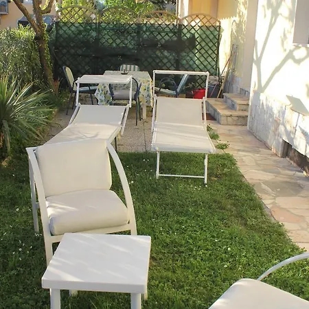 Casa Lorenzo * Bardolino