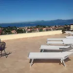 Casa Lorenzo Appartement Bardolino