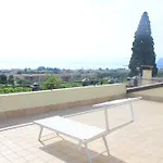 Casa Lorenzo 公寓