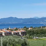 Casa Lorenzo 公寓 巴多利诺