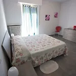 公寓 Casa Lorenzo *
