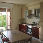 Casa Lorenzo Apartment *