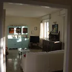 Apartment Casa Lorenzo Bardolino