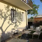 Casa Lorenzo Apartment *