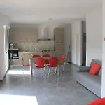 Apartment Casa Lorenzo