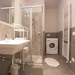 Apartment Casa Lorenzo Bardolino