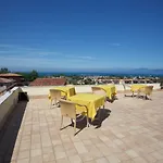 Casa Lorenzo Apartment Bardolino