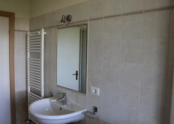 Appartement Casa Lorenzo