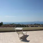 Apartamento Casa Lorenzo Bardolino