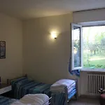 Casa Lorenzo * Bardolino