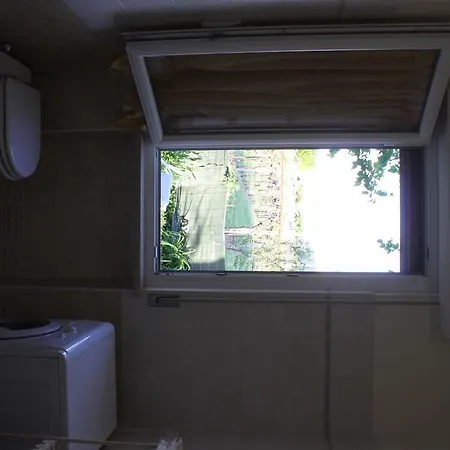 Appartement Casa Lorenzo *